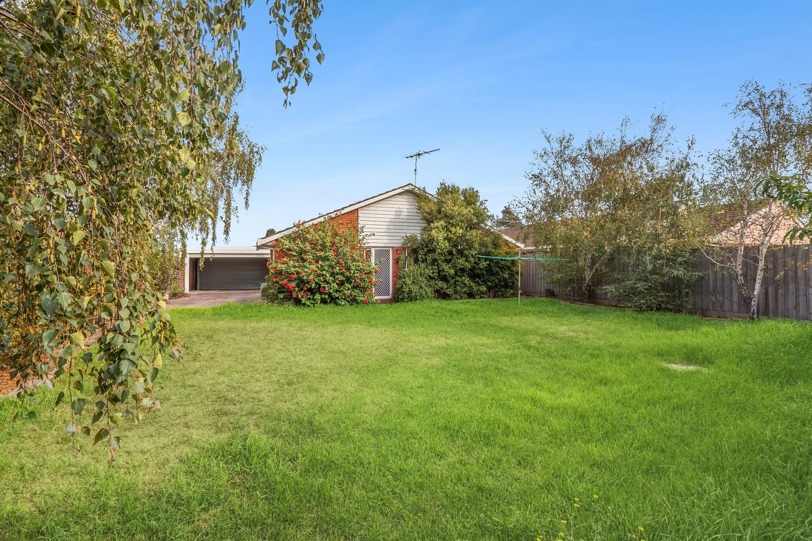 Additional image 6 of 26 Kingsley Drive, Corio VIC 3214