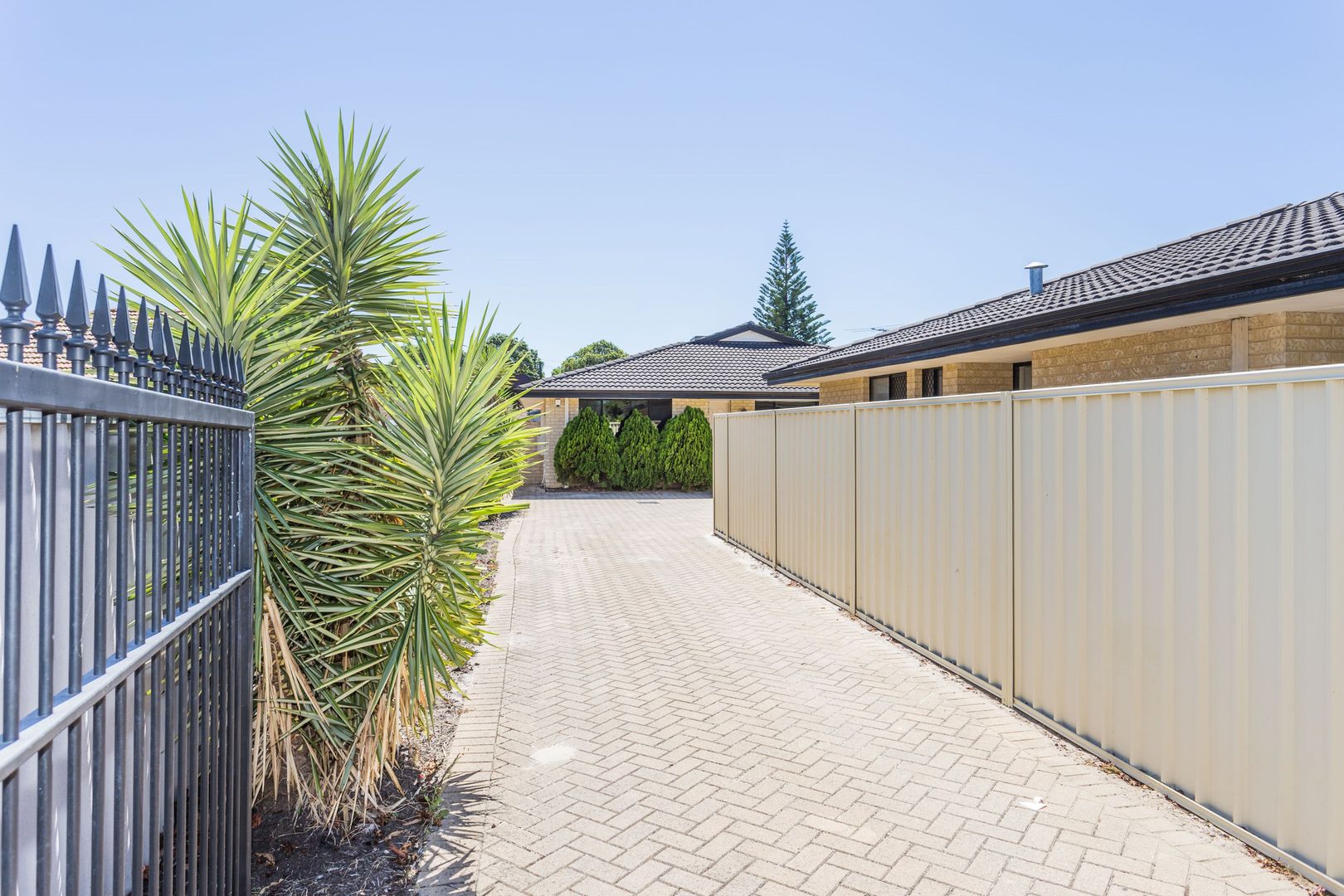 149b St Kilda Road, Rivervale WA 6103, Image 1