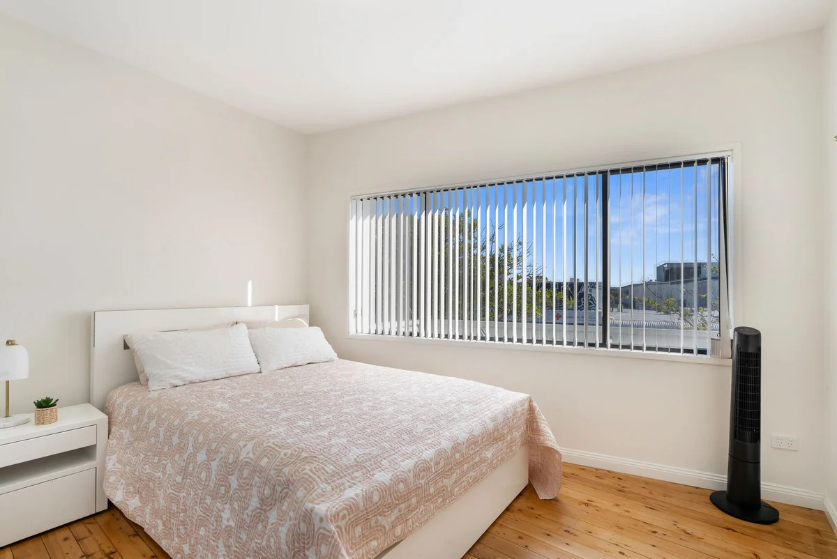 Additional image 6 of Upstairs 22 The Entrance Road, The Entrance NSW 2261