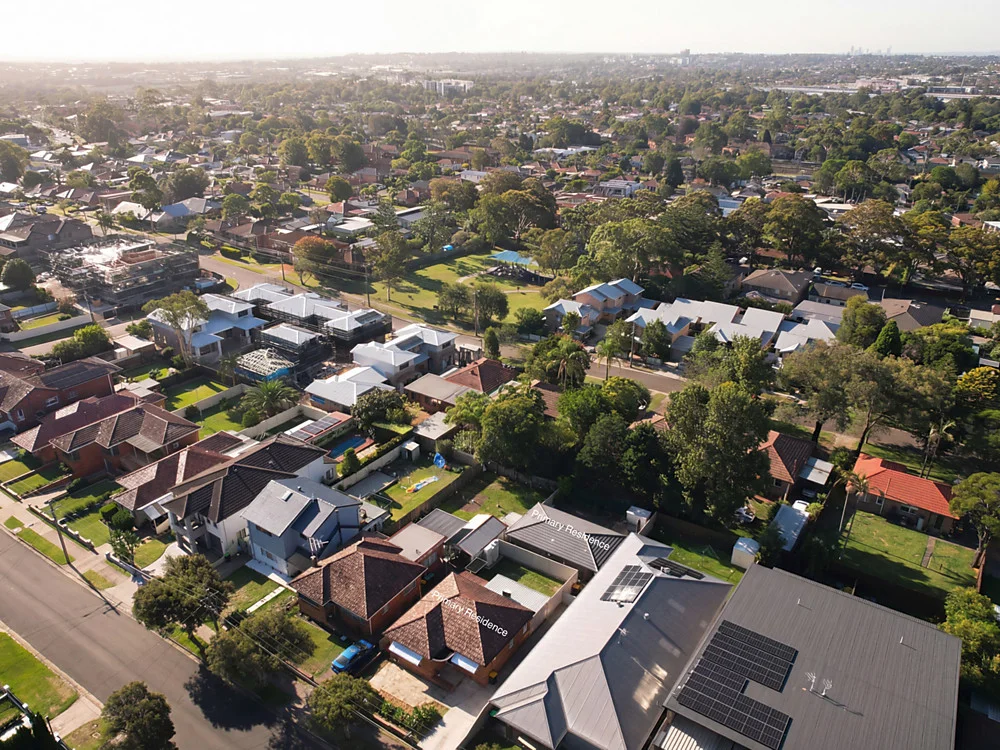 Additional image 11 of 16 Bungalow Road, Peakhurst NSW 2210