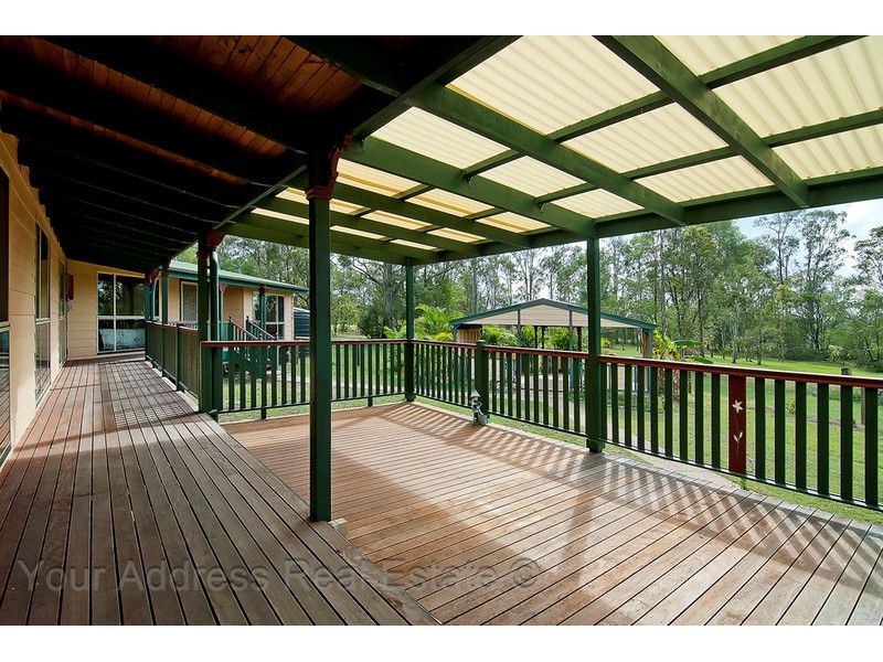 149-163 Neville Road, Stockleigh QLD 4280, Image 2