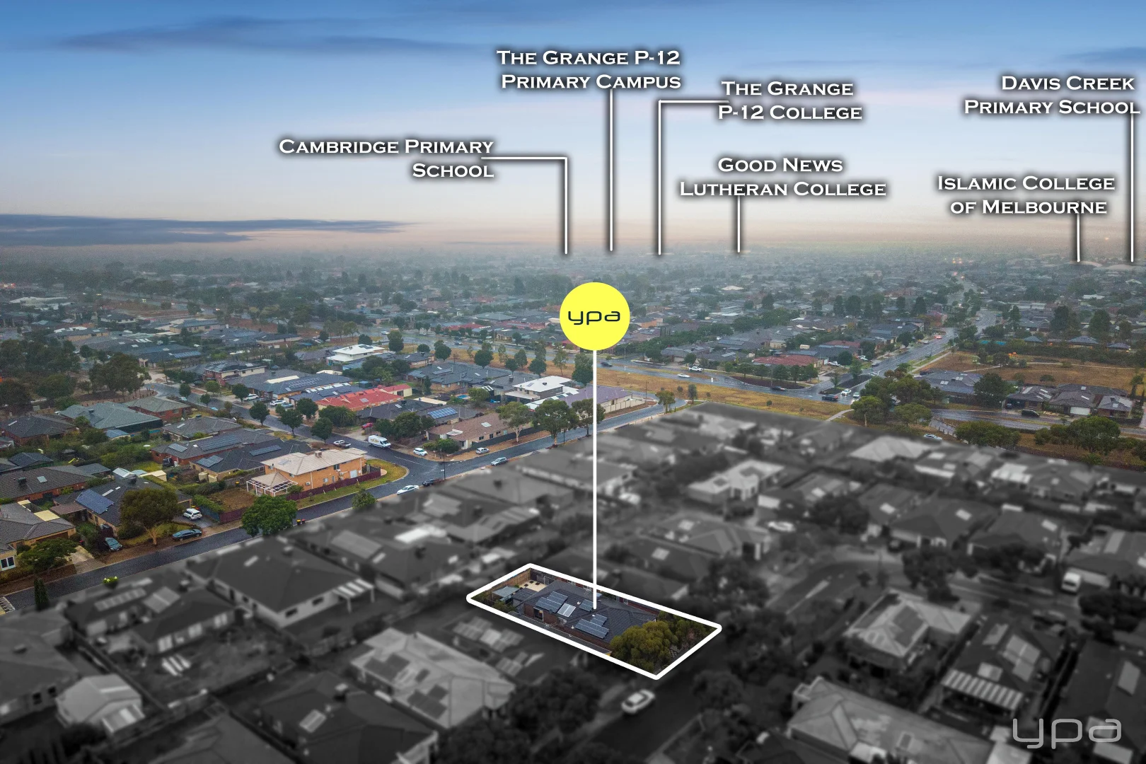 Additional image 21 of 36 Hamish Drive, Tarneit VIC 3029