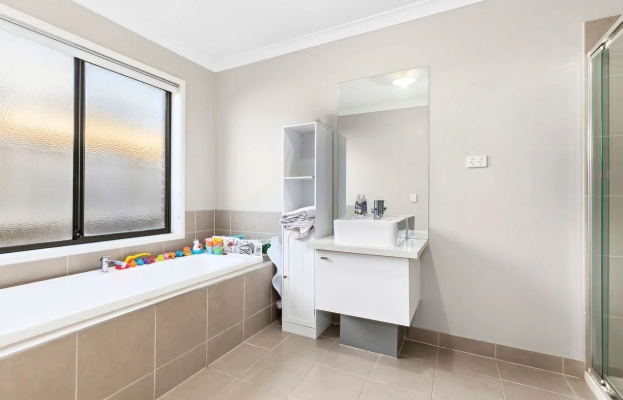Additional image 5 of 21 Tispa Drive, Leopold VIC 3224