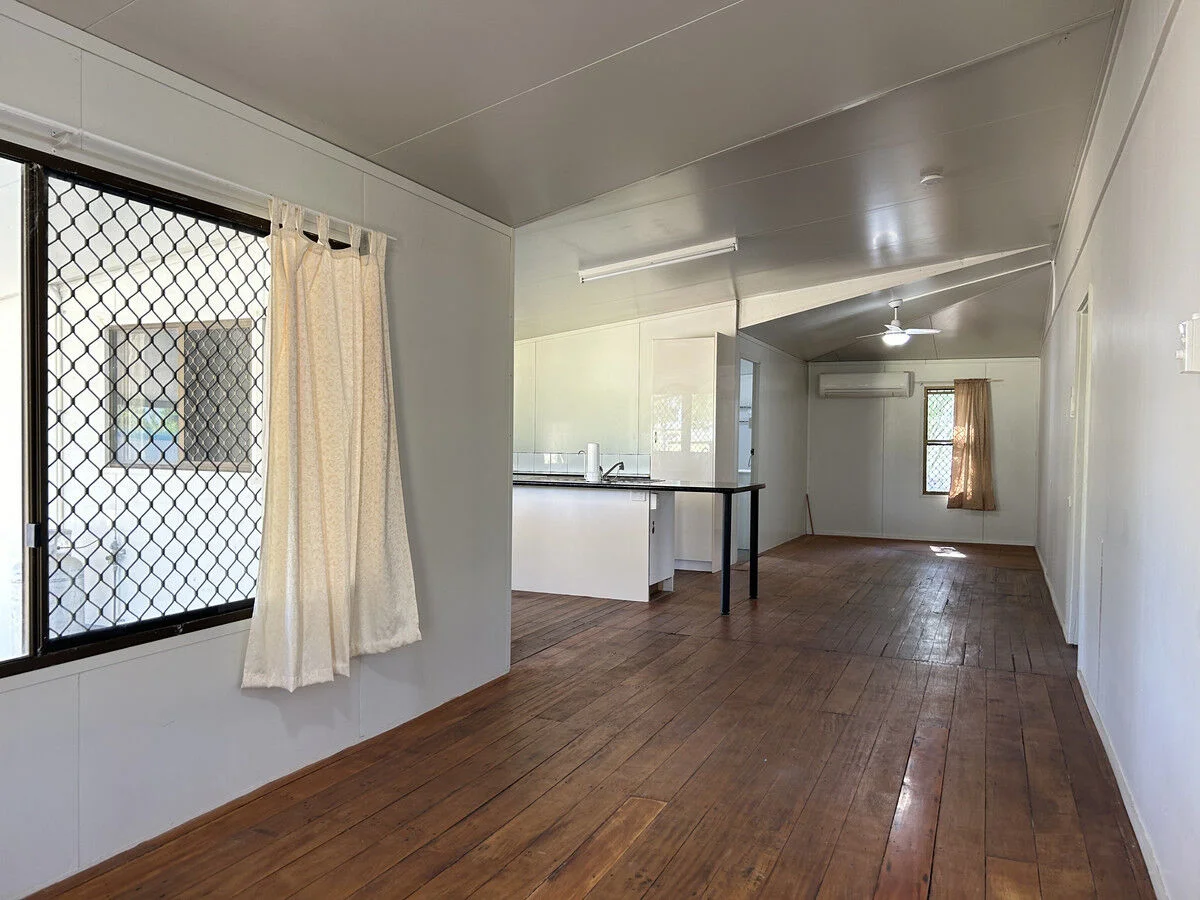 Additional image 12 of 32 Vindex Street, Winton QLD 4735