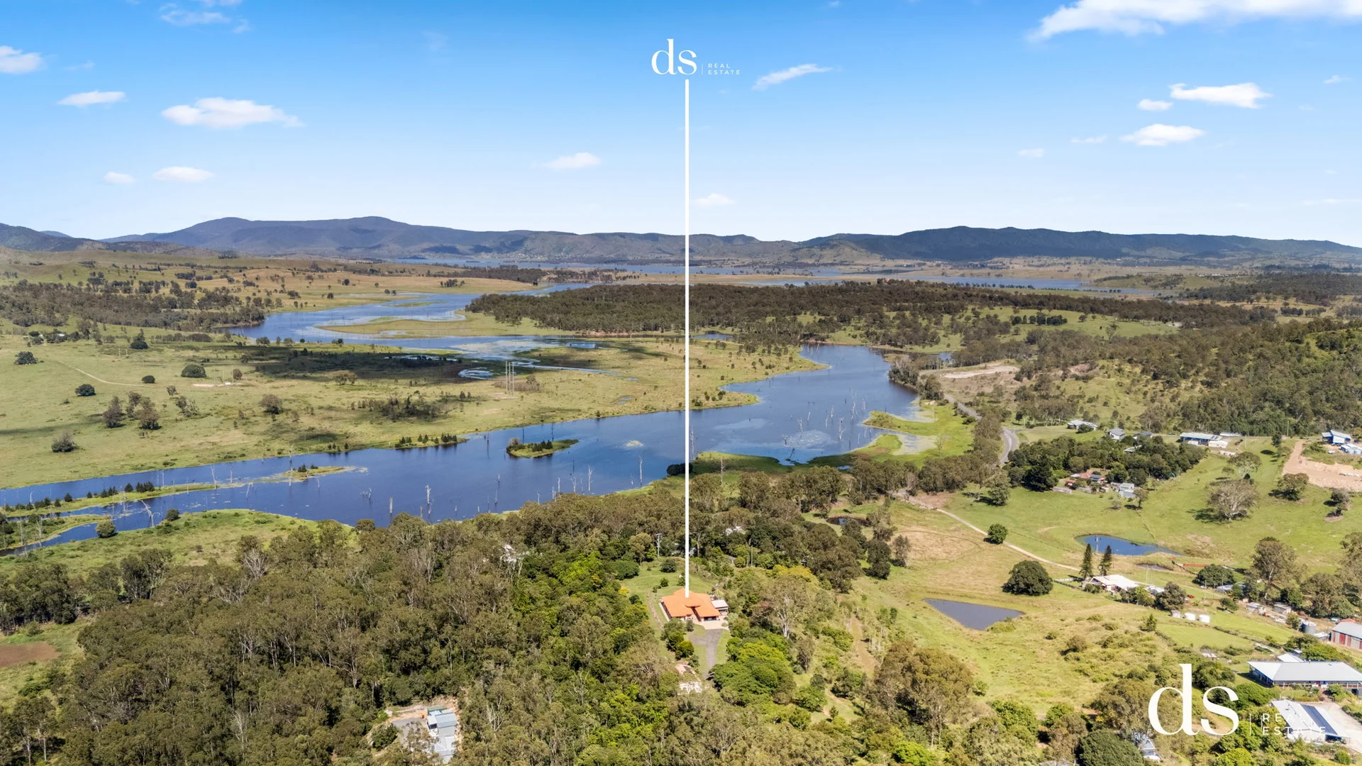 Additional image 28 of 66 Billy Green Drive, Villeneuve QLD 4514