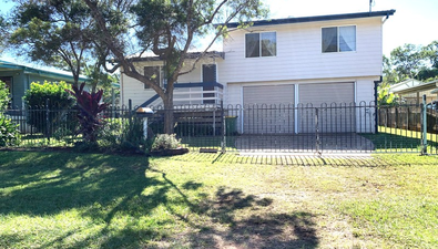 Picture of 12 Mareela Street, COOCHIEMUDLO ISLAND QLD 4184