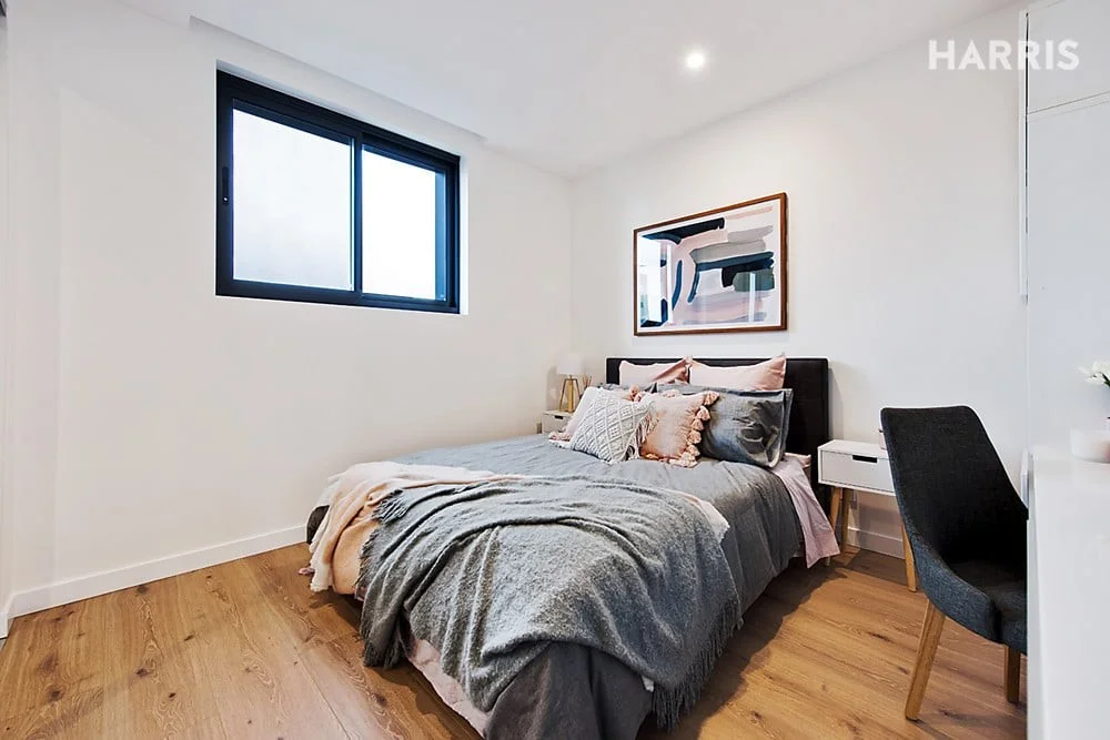 Additional image 8 of 703/70 Queen St, Adelaide SA 5000