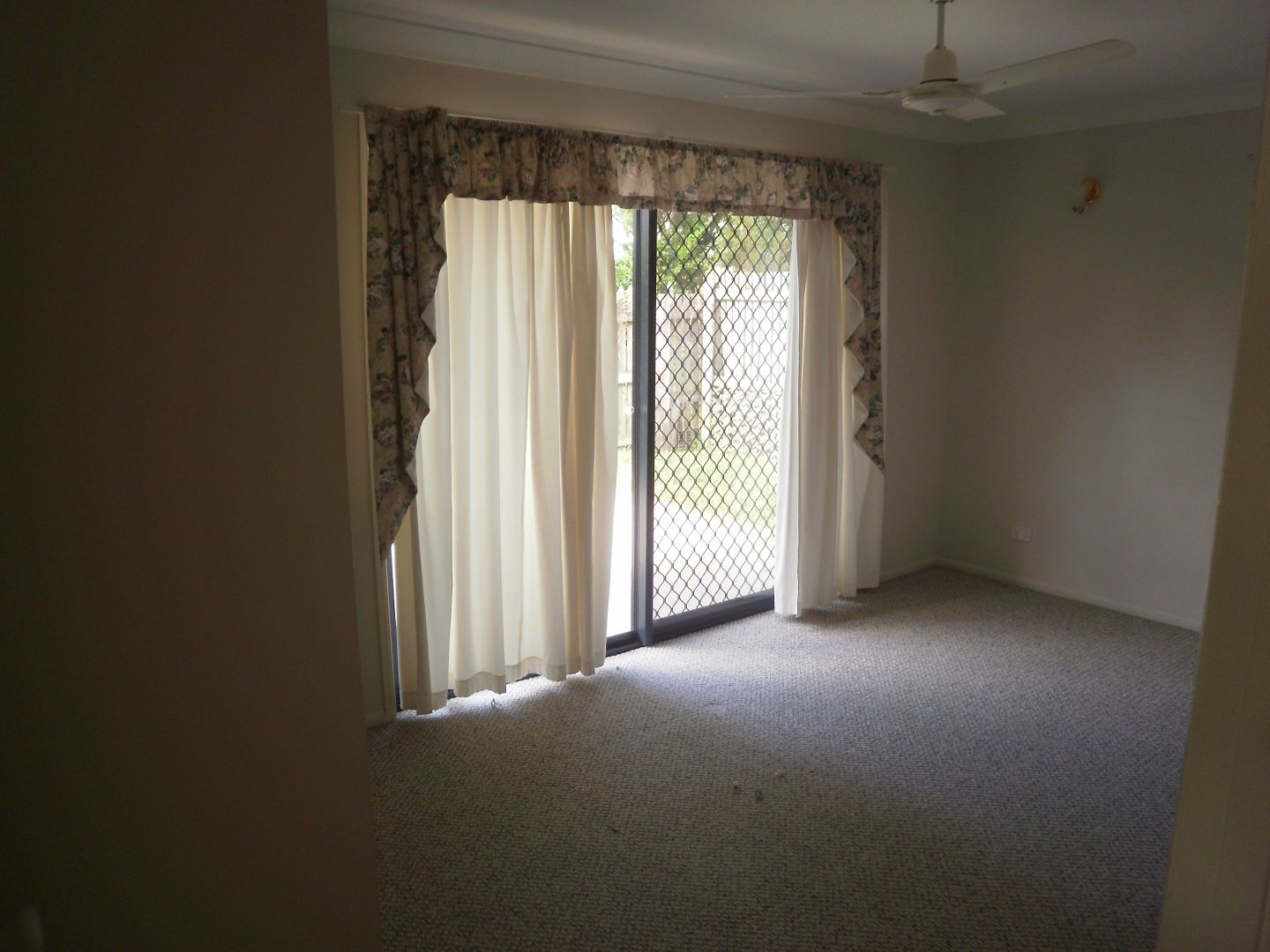 1 Hannaford Street, North Mackay QLD 4740, Image 2