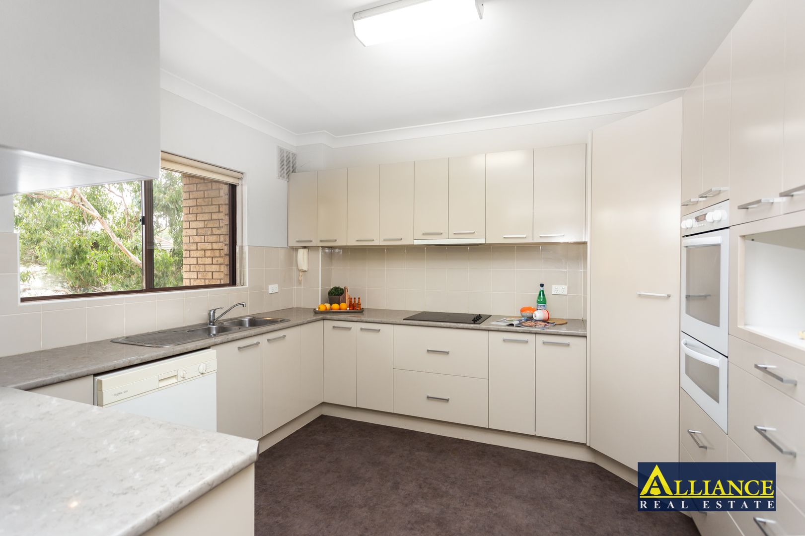 24/8-14 Swan Street, Revesby NSW 2212, Image 1