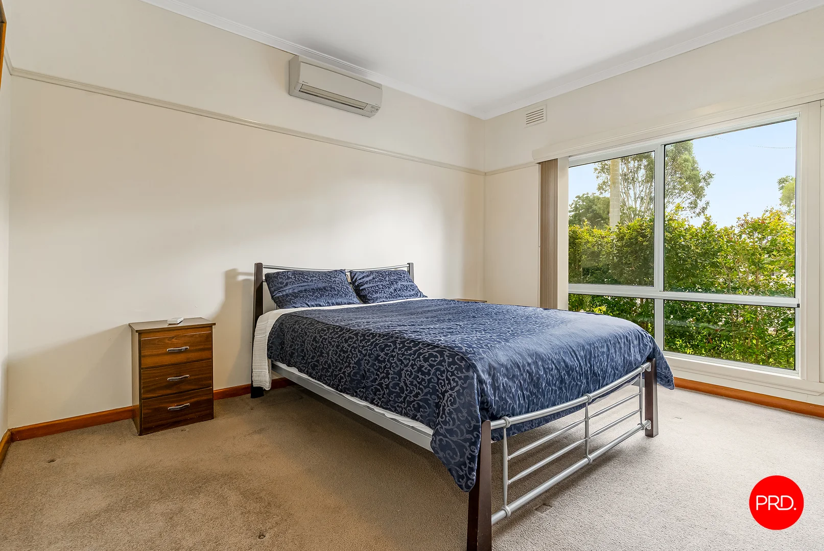 Additional image 7 of 115 Wilsons Hill Road, Marong VIC 3515