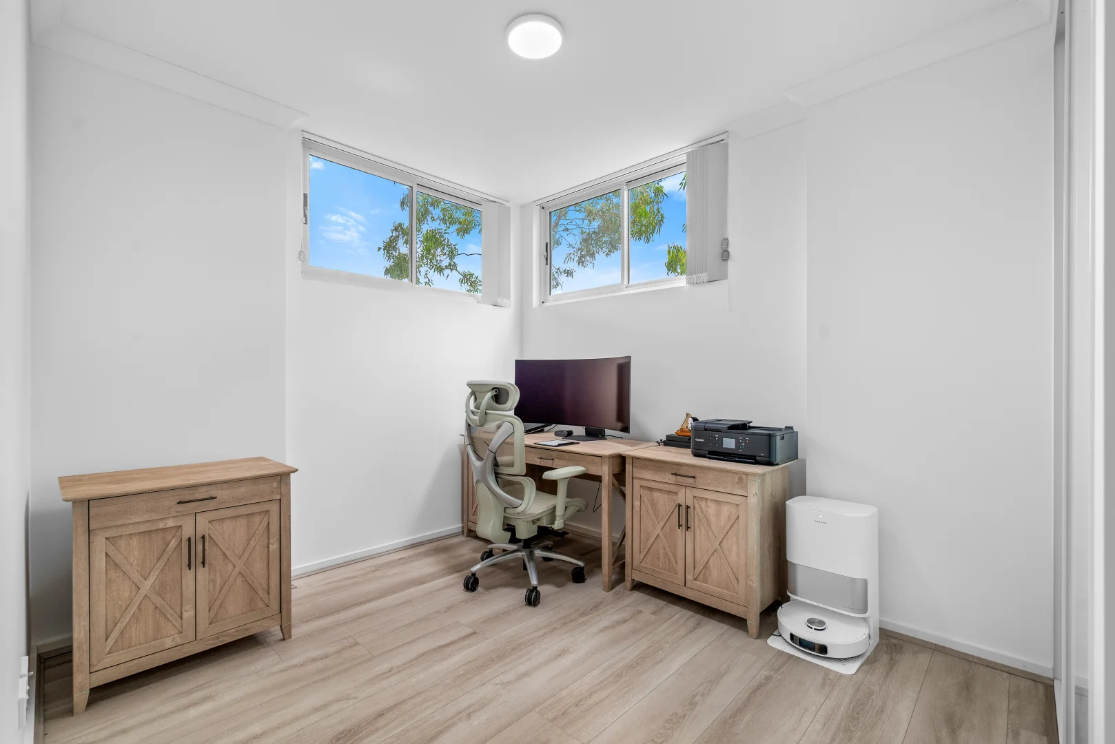 Additional image 8 of 5/58-70 Passendale Road, Edmondson Park NSW 2174