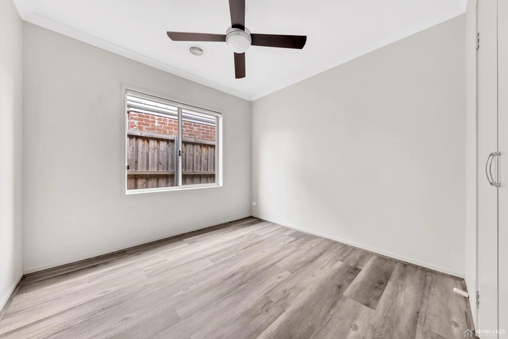 Additional image 8 of 6 Faculty Avenue, Donnybrook VIC 3064