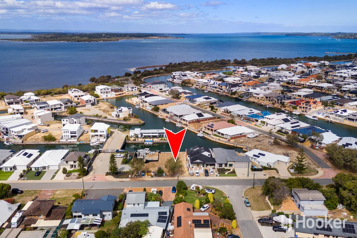 Additional image 3 of 89 Queen Parade, Wannanup WA 6210