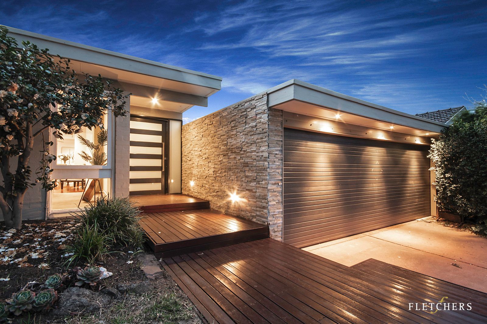 5 Blenheim Avenue, Glen Waverley Property History & Address Research