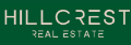 Hillcrest Real Estate North Shore's logo
