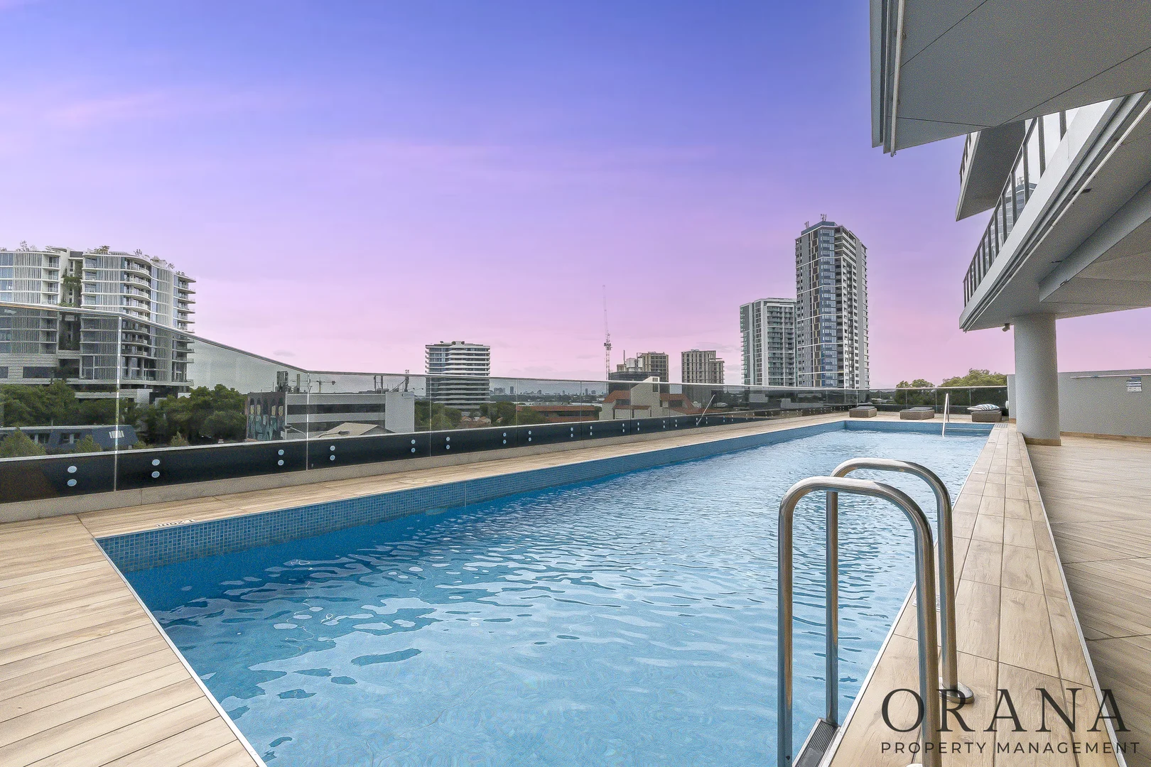 Additional image 22 of 707/893 Canning Highway, Mount Pleasant WA 6153