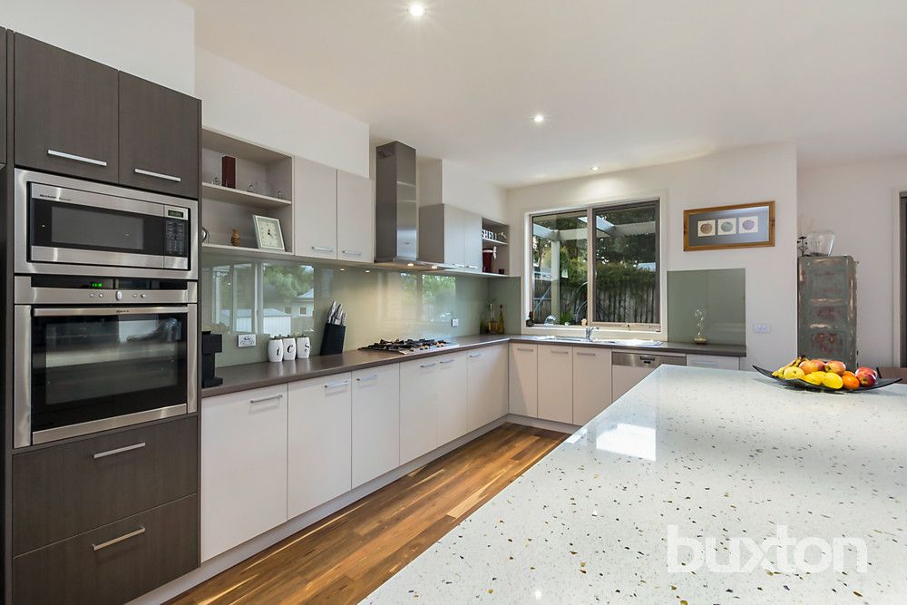 2A View Street, Belmont VIC 3216, Image 2