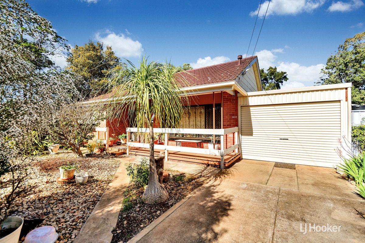 37 Bulkington Road, Davoren Park SA 5113, Image 0