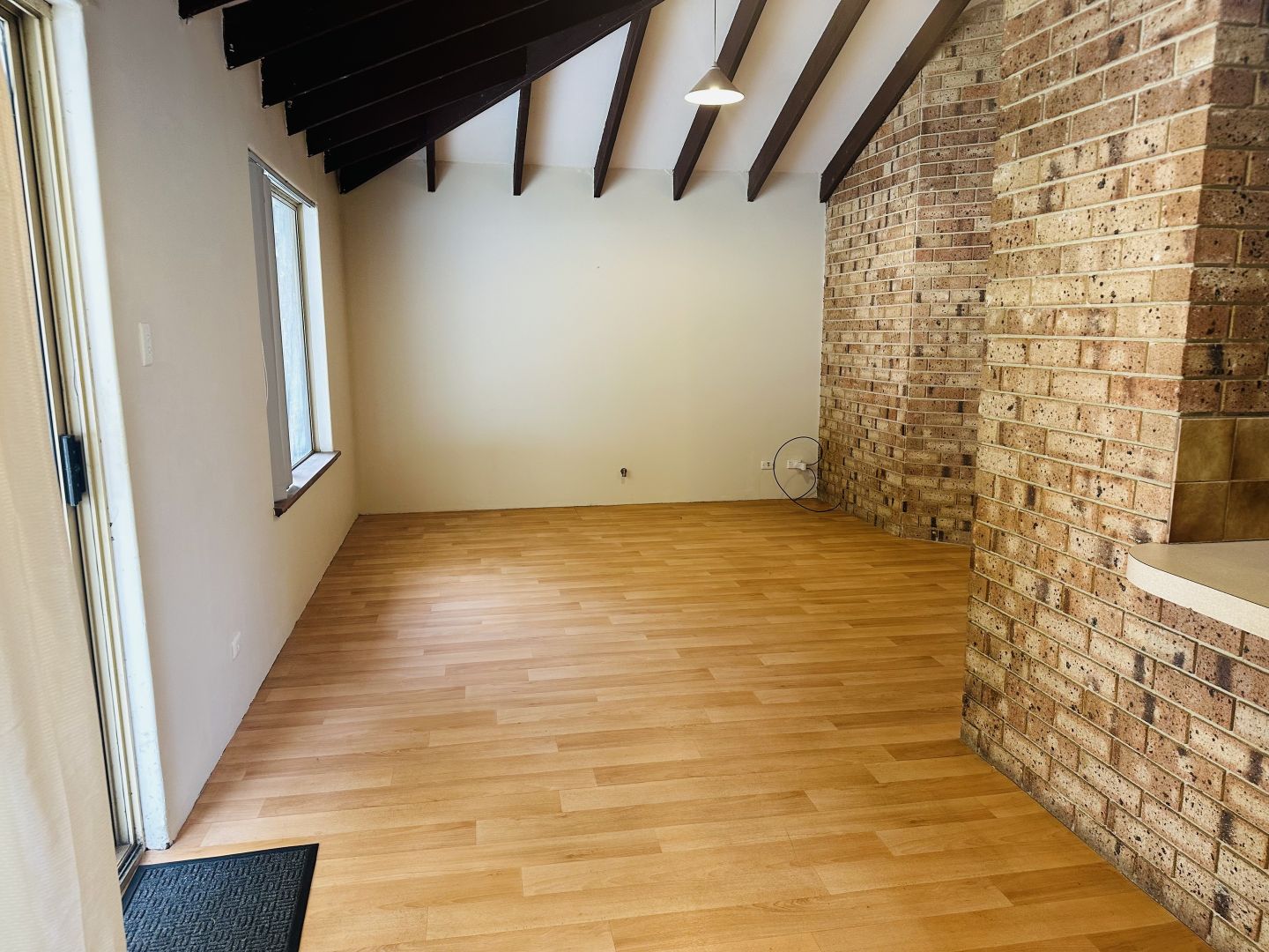 2/16 Harwood Road, Geographe WA 6280 House For Rent 480 Domain