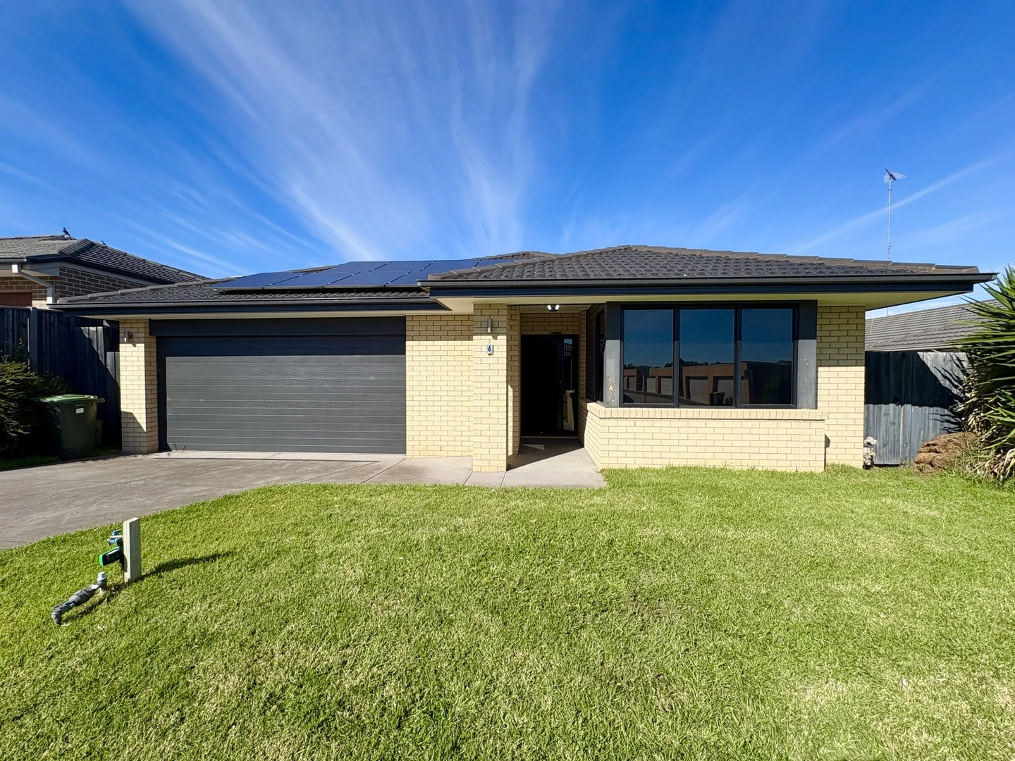 6 Tidal Street, Leopold VIC 3224