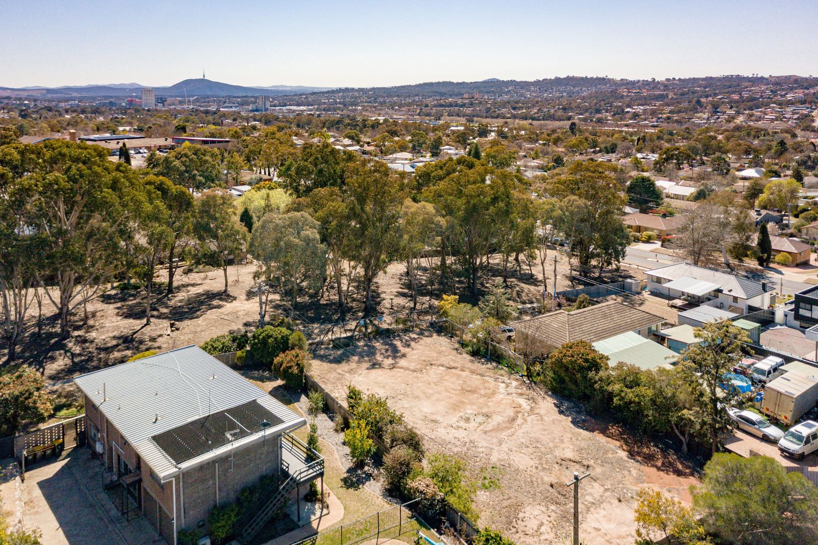 8 Hawker Street, Torrens ACT 2607, Image 1