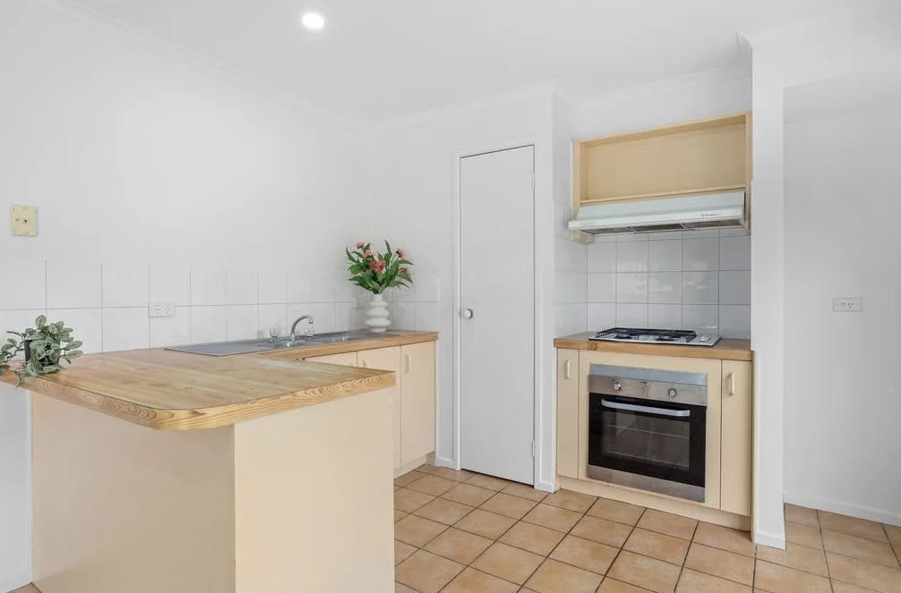 Additional image 9 of 12 Sheeprun Place, Hoppers Crossing VIC 3029