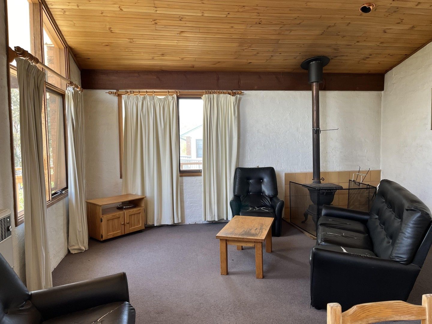 2 bedrooms House in 3/28 Townsend Street JINDABYNE NSW, 2627