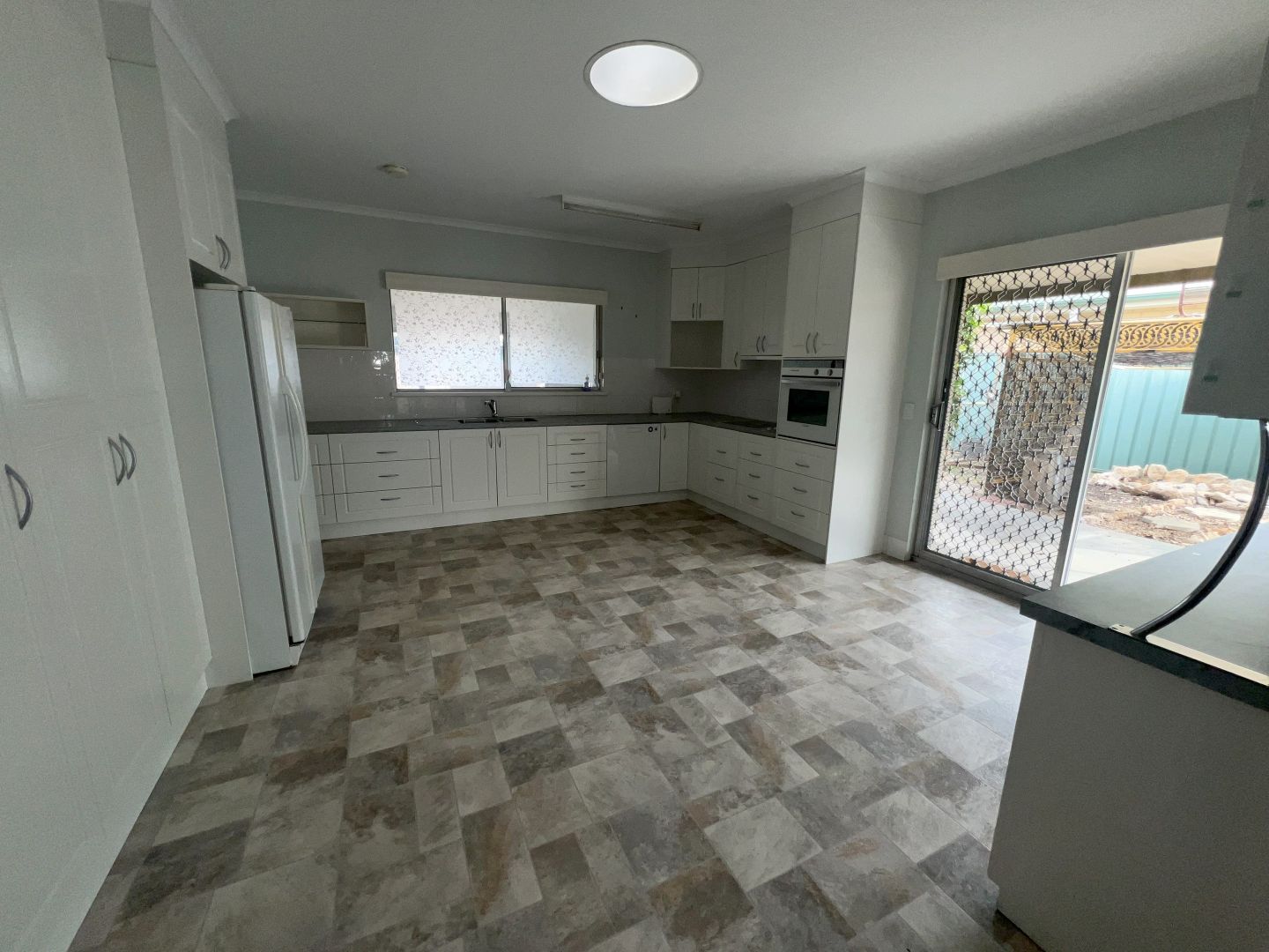 13 Tenth St, Renmark SA 5341 House For Rent Domain