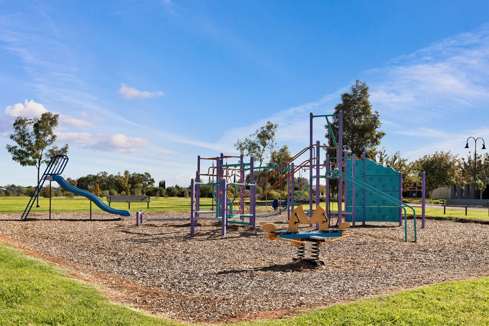 Additional image 30 of 4/5 Jacob Court, Mildura VIC 3500