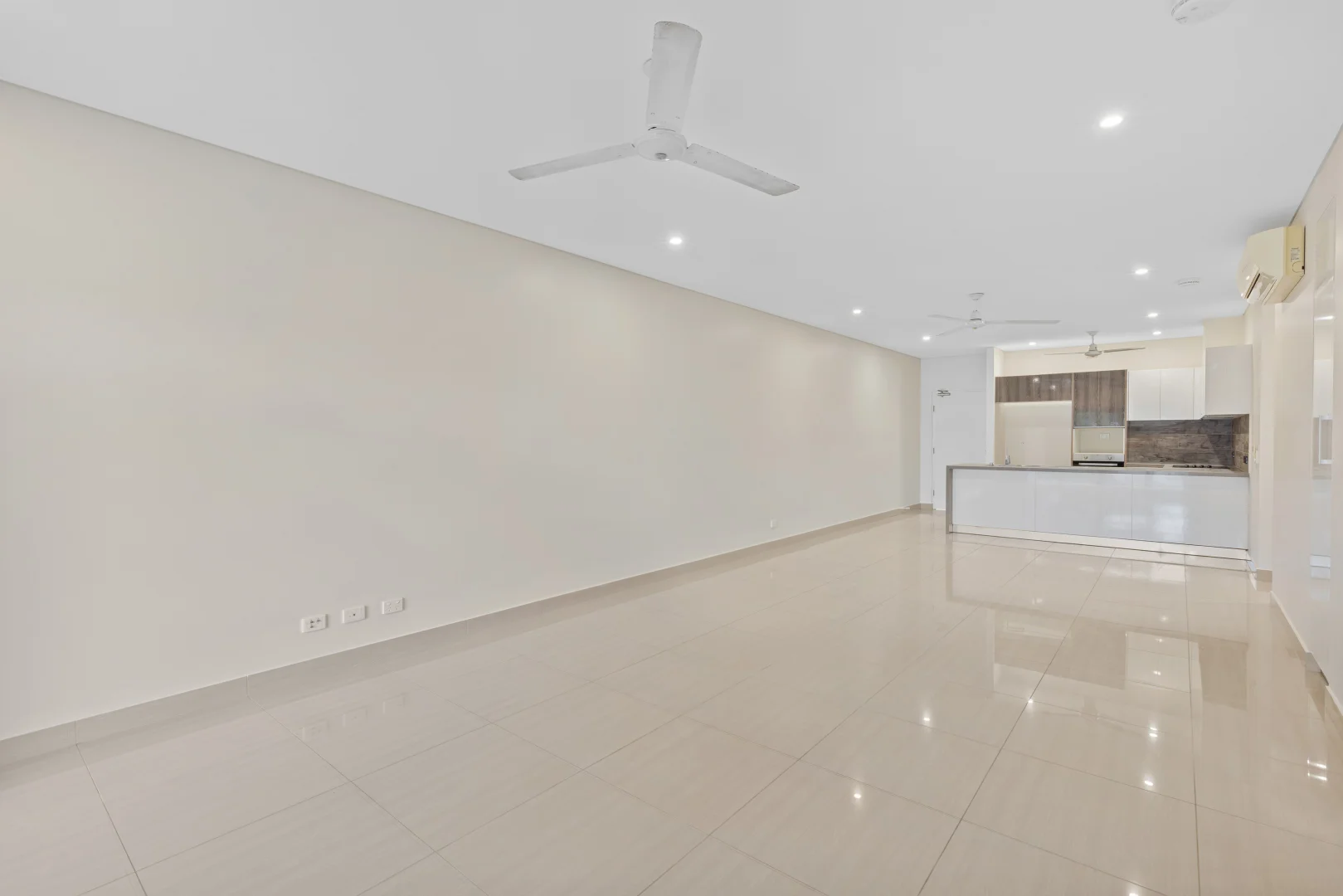 Additional image 4 of 219/9 Quandong Crescent, Nightcliff NT 0810