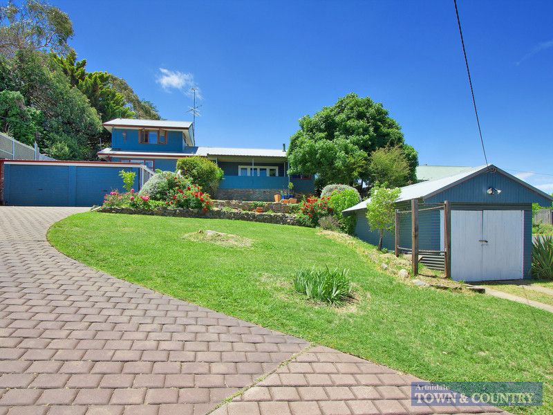 95 Kentucky Street, Armidale NSW 2350, Image 0