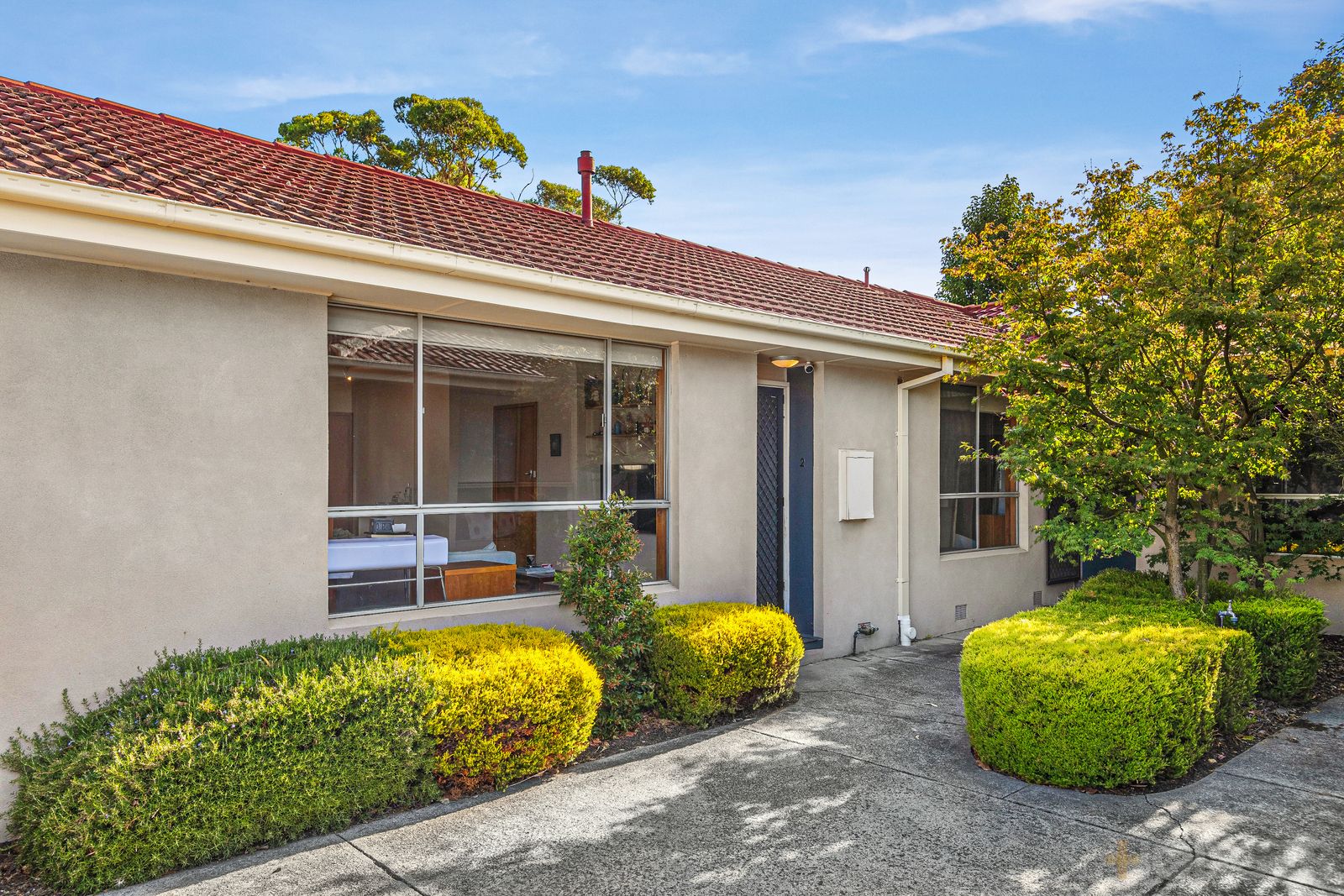 2/23 Rose Street, Highett VIC 3190, Image 0