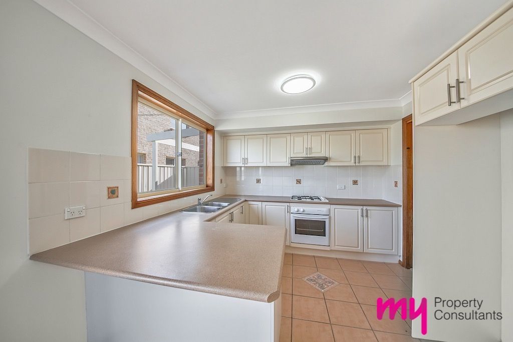 12 Owen Stanley Street, Mount Annan NSW 2567, Image 1