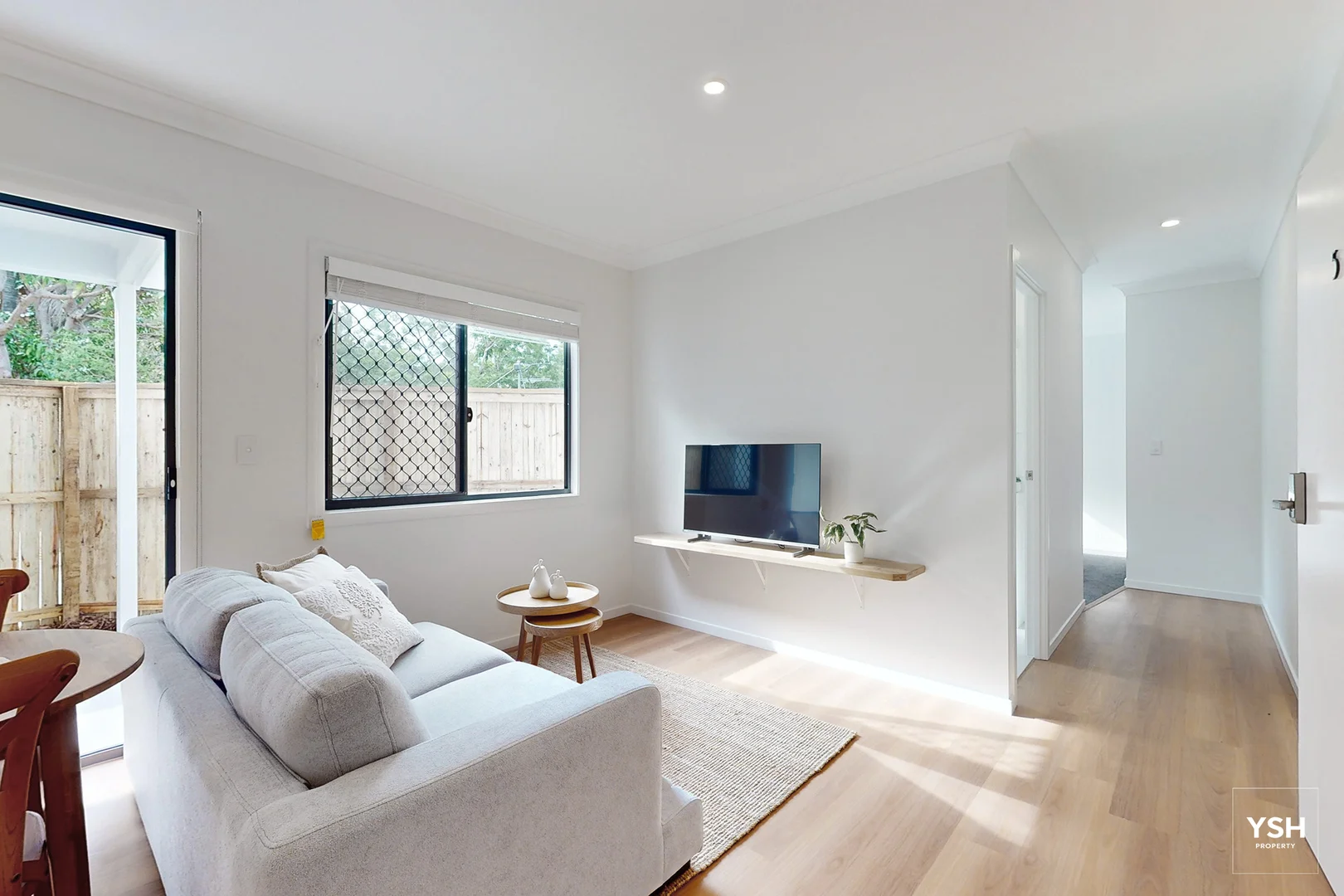 Additional image 4 of 5/12 Dorloo St, Deagon QLD 4017