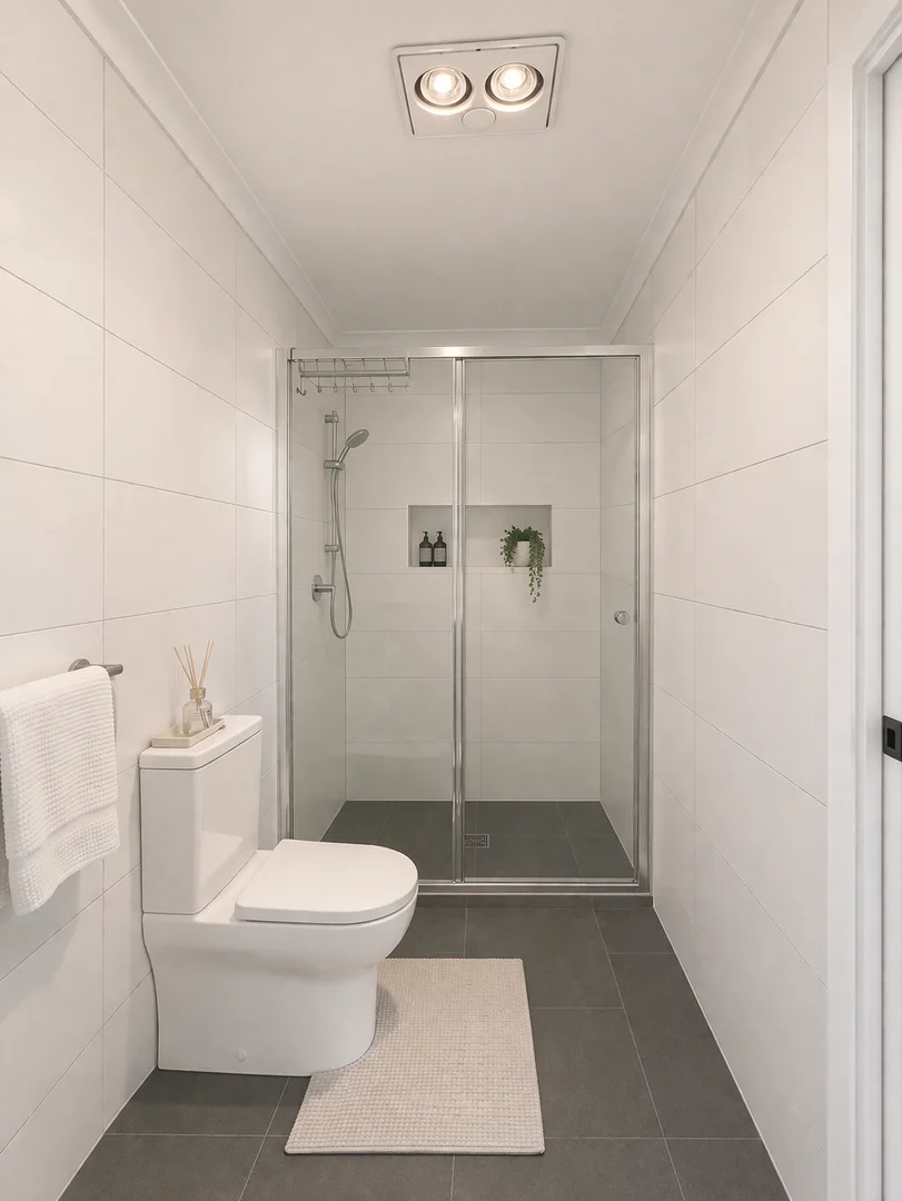 Additional image 6 of 32 Tredwell Street, Strathnairn ACT 2615