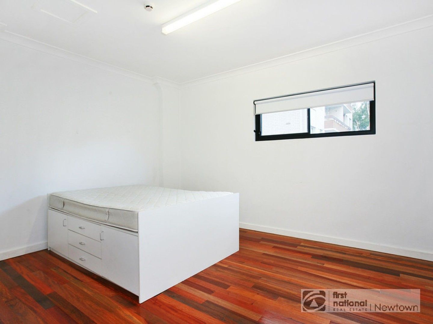 Studio in 18/8 Liberty Street, ENMORE NSW, 2042