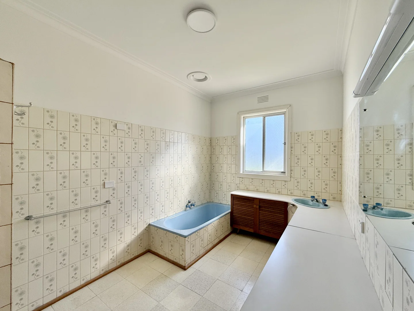 Additional image 8 of 2 Marlborough Street, Herne Hill VIC 3218