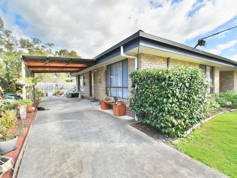 1/1 Victory Avenue, Foster VIC 3960, Image 0