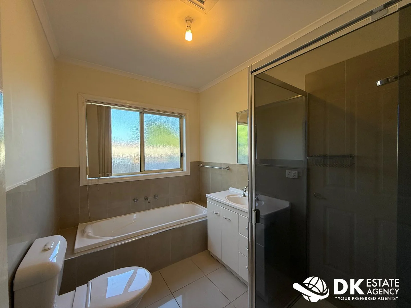 Additional image 15 of 2/89 Clarke Avenue, St Albans VIC 3021