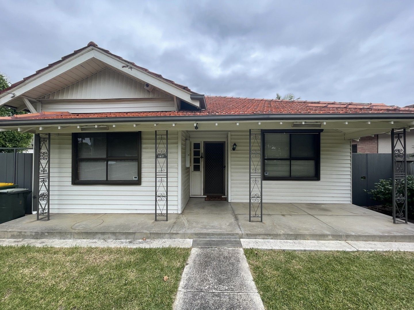 147 Rathcown Road, Reservoir VIC 3073 House For Rent Domain