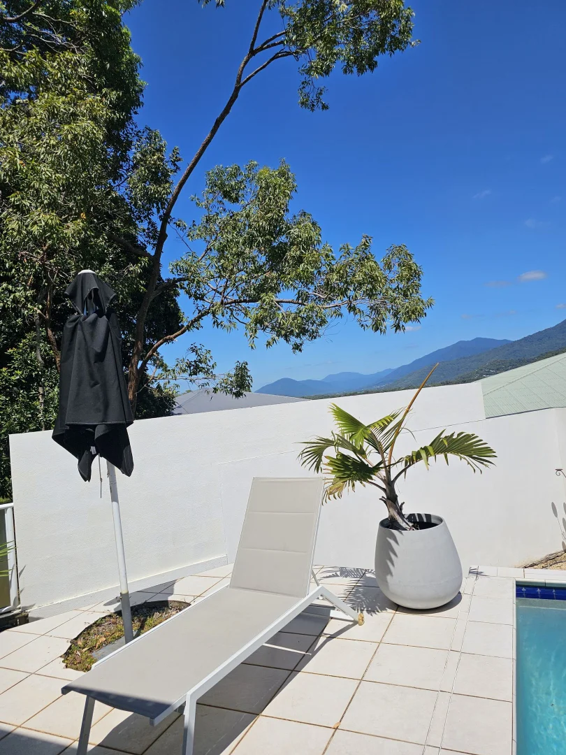 Additional image 11 of Trinity Beach QLD 4879