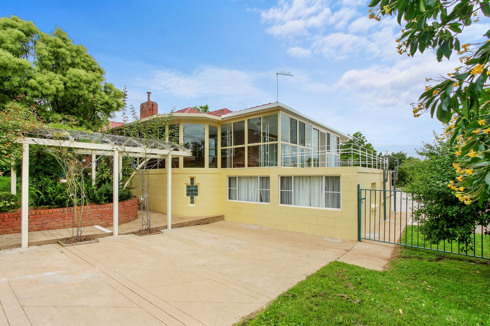 60 Hillvue Road, Tamworth NSW 2340, Image 2