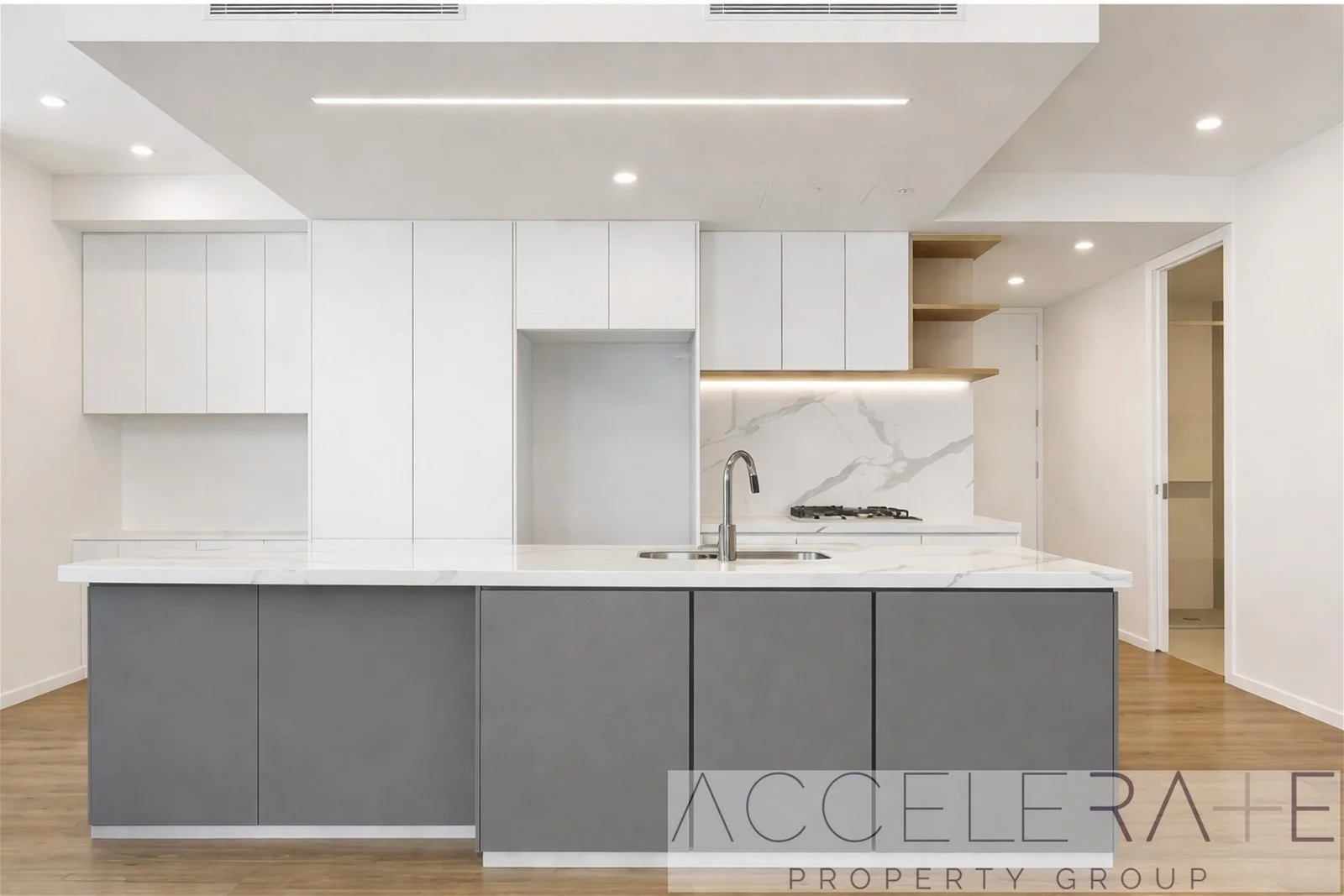 Additional image 4 of Level 14/18 Duke Street, Kangaroo Point QLD 4169