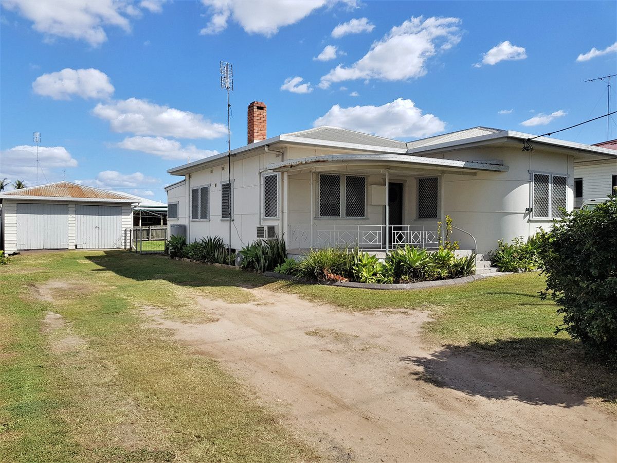 48 Cambridge Street, South Grafton NSW 2460, Image 0