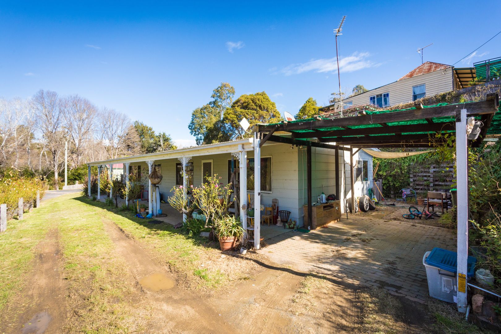 14 Eden Street, Candelo NSW 2550, Image 1