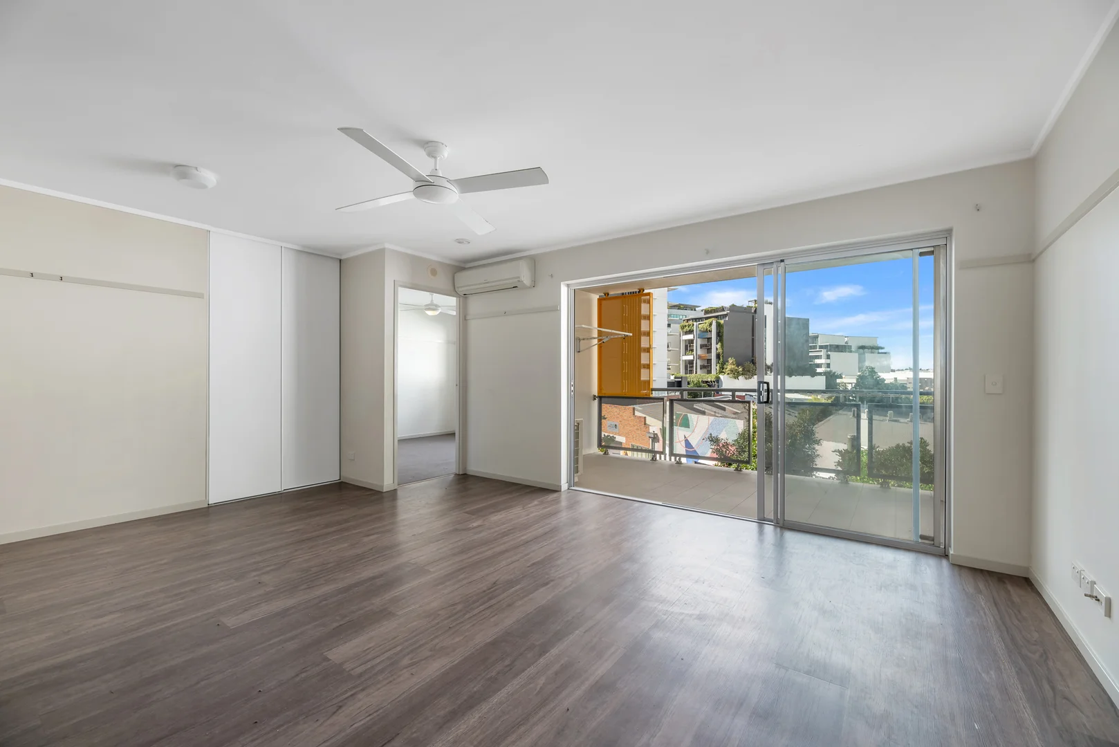 Additional image 4 of 315/19 Masters Street, Newstead QLD 4006