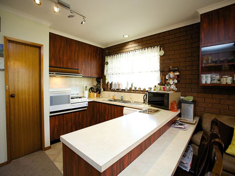 826 Greenhills Road, JUNG VIC 3401, Image 2