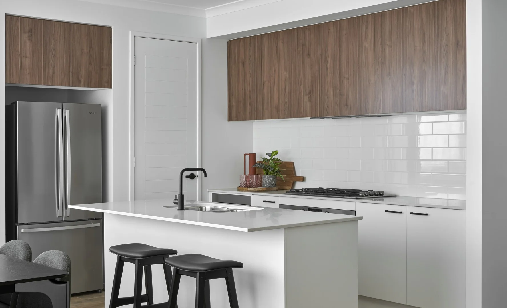 Additional image 13 of Lot 607 Lomatia Road, Tarneit VIC 3029