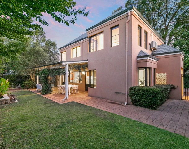 62A Strickland Street, Mount Claremont WA 6010