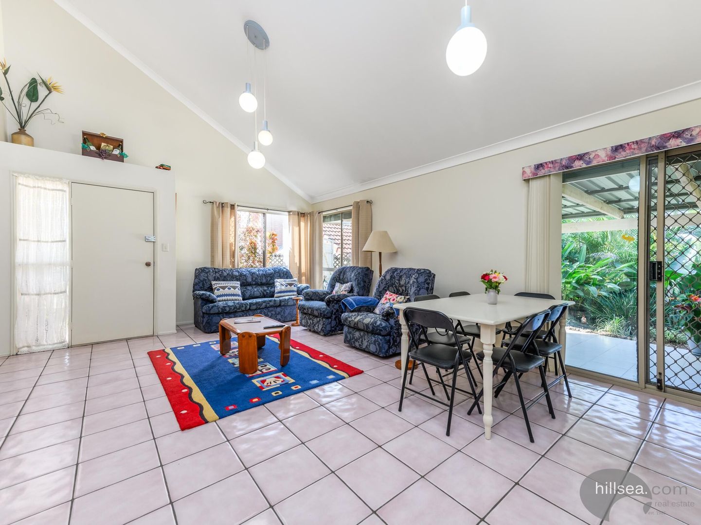 115/601 Pine Ridge Road, Biggera Waters QLD 4216, Image 1